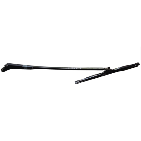 109-0700-36-3 Agusta Windshield Wiper Arm