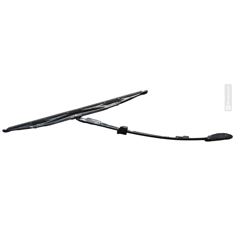 59885/231511-1 Gulfstream Wiper Arm and Blade