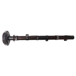 AEL11754 Camshaft for O-320D3G