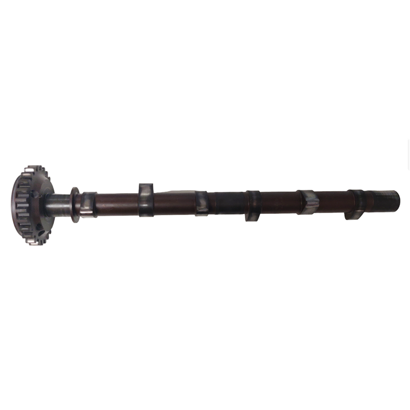 AEL11754 Camshaft for O-320D3G