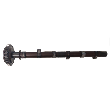 AEL11754 Camshaft for O-320D3G