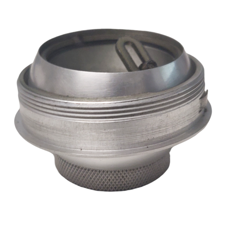 2394 Cessna P210 Air Valve Assy