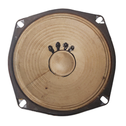 C596510-0101 Cessna P210 Speaker