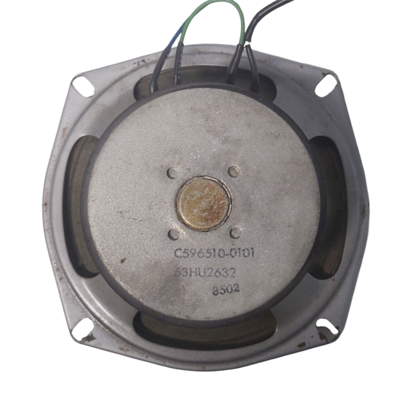 C596510-0101 Cessna P210 Speaker