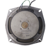 C596510-0101 Cessna P210 Speaker