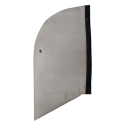 2115033-2 Cessna P210 Rear Wall RH Panel