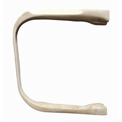 2115005-27 Cessna P210 Window Trim Moulding Assy