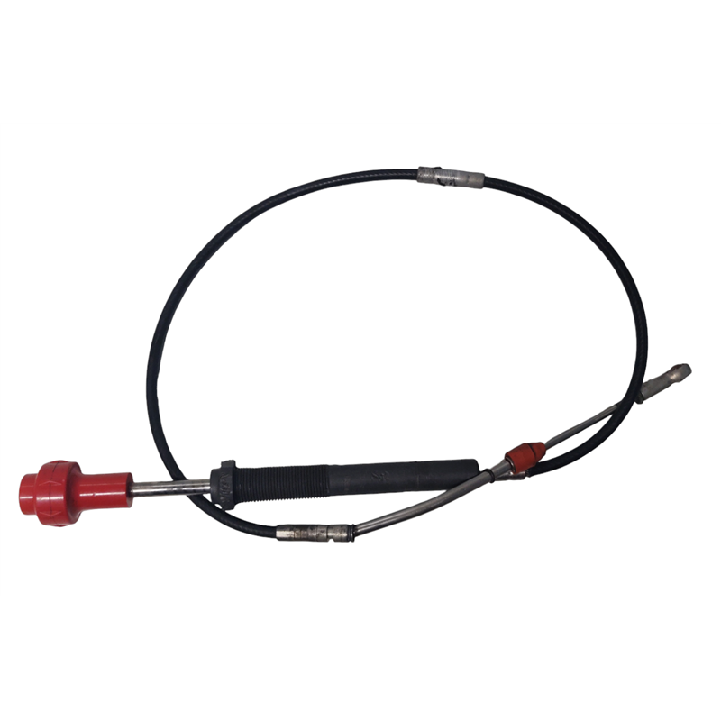 C299508-0403 Cessna P210 Mixture Control Cable Assy
