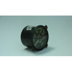 Tachometer