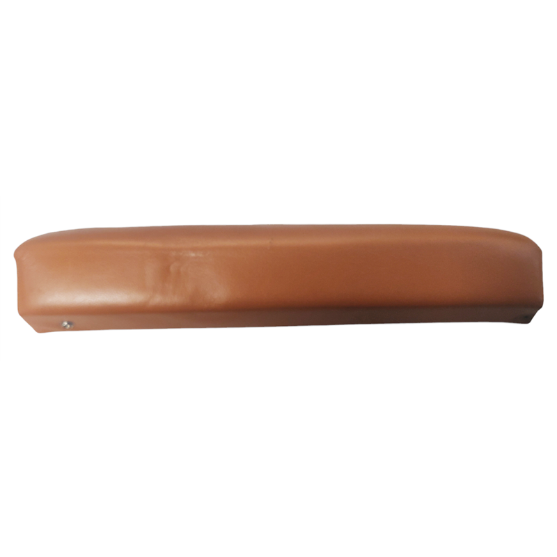 2115032-25 Cessna P210 Rear Cabin Armrest LH Fwd