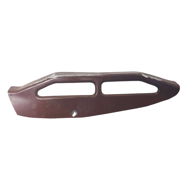 1200231-4 Cessna P210 Retainer Cabin Air Vent RH