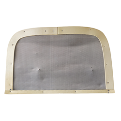 2115045-5 Cessna P210 Baggage Compartment Cover Assy