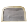 2115045-5 Cessna P210 Baggage Compartment Cover Assy
