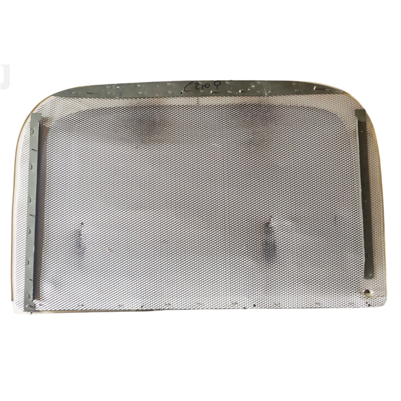 2115045-5 Cessna P210 Baggage Compartment Cover Assy