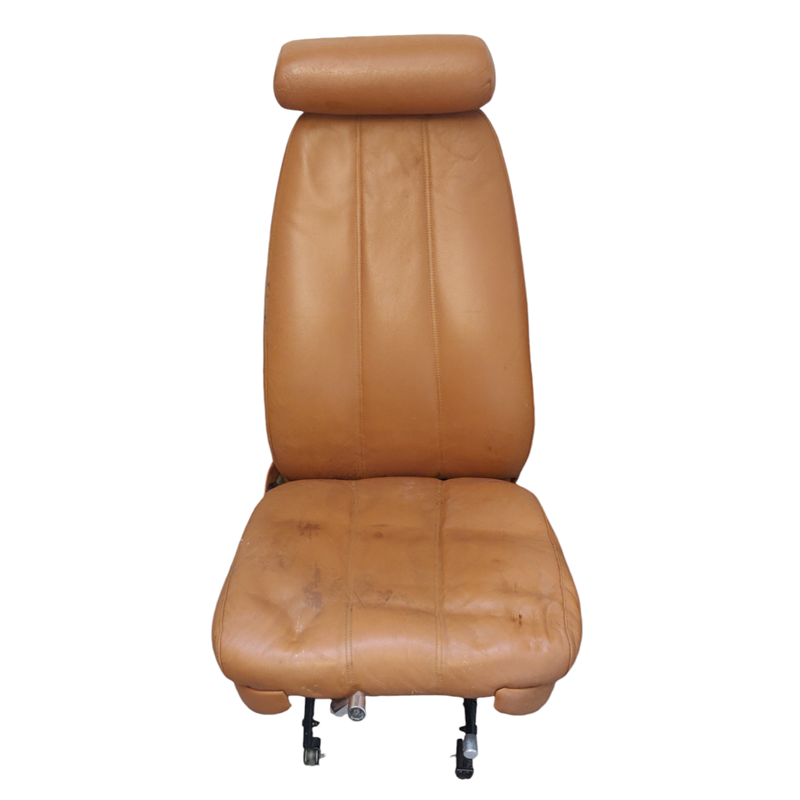 1214183-11 Cessna P210 Middle Seat Assy LH