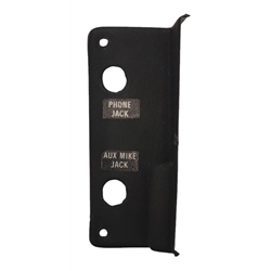 1270098-2 Cessna P210 Cable Support Instrument Panel