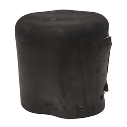 0712079-3 Cessna P210 Cover Contactor