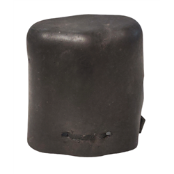 0712079-1 Cessna P210 Cover Contactor