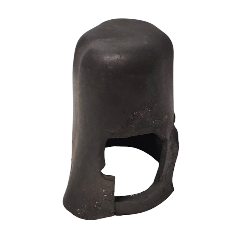 0712079-1 Cessna P210 Cover Contactor