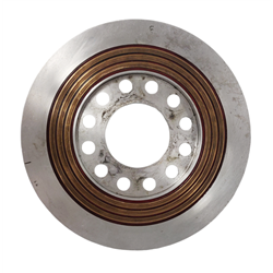 D40226 Cesnna P210 Propeller De-Ice Slip Ring Assy