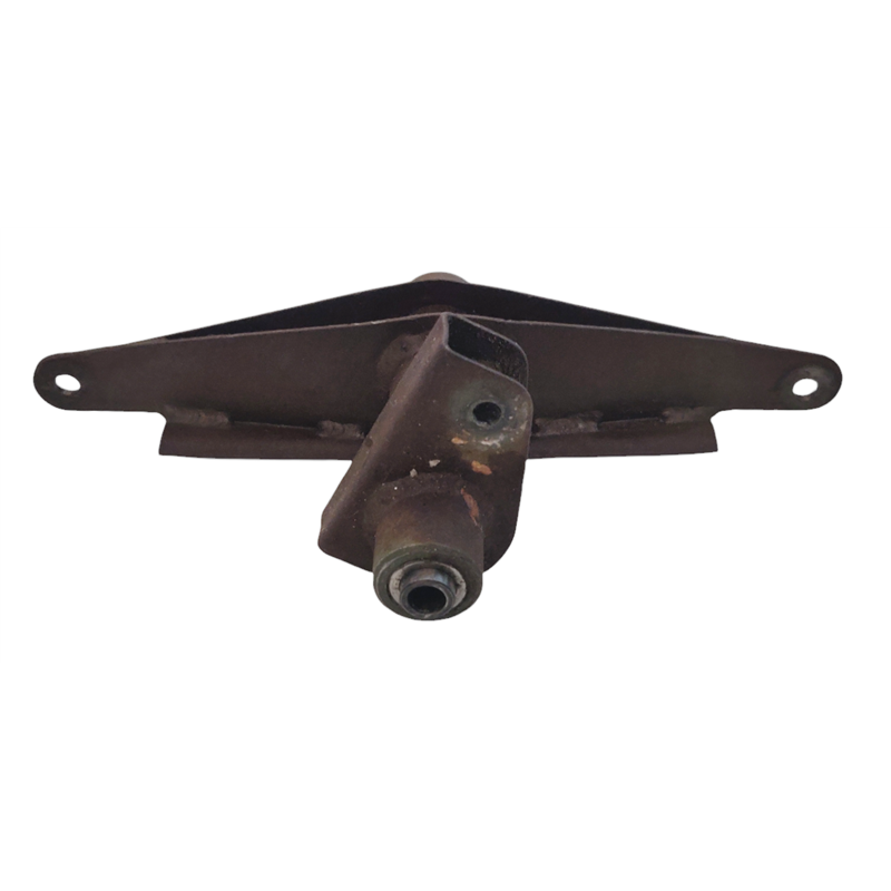 1462000-1 Cessna 331 Bellcrank Assy Aileron LH