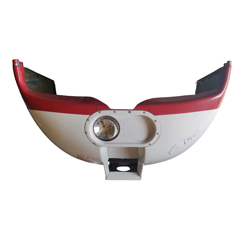 0452010 Cessna F150 Cowl Assembly Lower