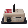 P-10A Ametek Linear Motion Transducer