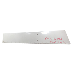 44020-2 Commander 114B Trim Tab RH