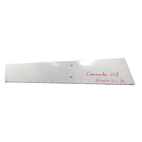 44020-2 Commander 114B Trim Tab RH