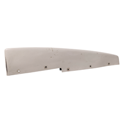 0430004-10 Cessna 150 Elevator Tip