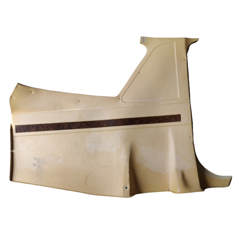 0415017-3 Cessna 150 Panel Cabin Side LH