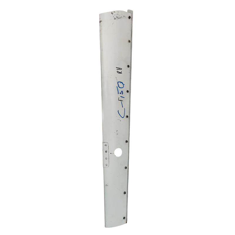 0441216-6 Cessna 150 Fairing Main Landing Gear RH