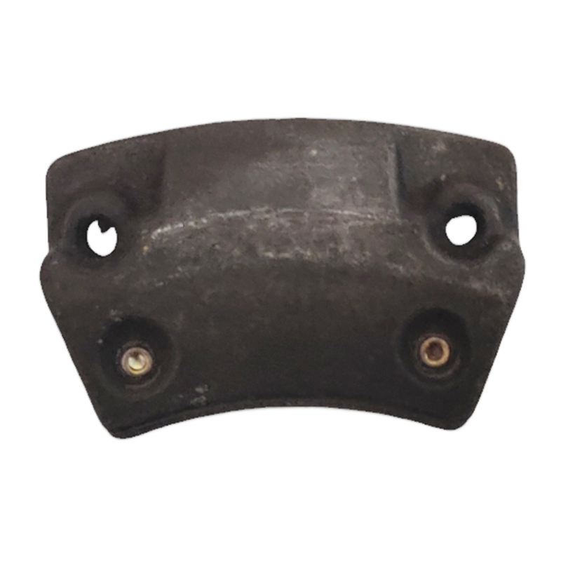 B30027 Cessna 150 Back Plate Main Gear