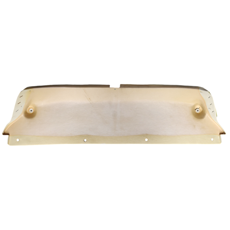 0415021-13 Cessna 150 Panel Baggage Compartment Upper AFT