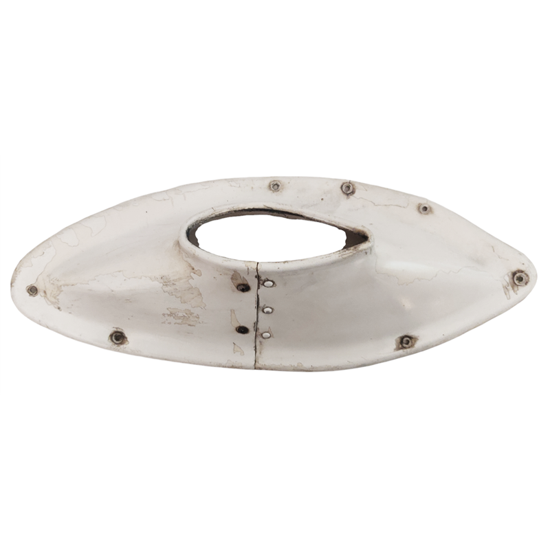 0441217-215 Cessna 150 Fairing Main Gear Spring