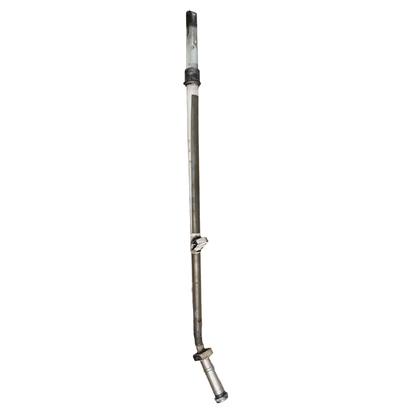 0441212-5 Cessna 150 Main Landing Gear Spring LH