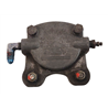 C-30018 Cessna 150 McCauley Brake Cylinder