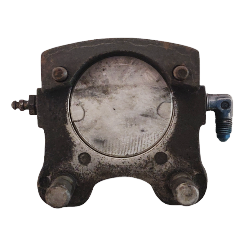 C-30018 Cessna 150 McCauley Brake Cylinder