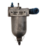0756005-8 Cessna 150 Fuel Strainer