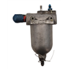 0756005-8 Cessna 150 Fuel Strainer