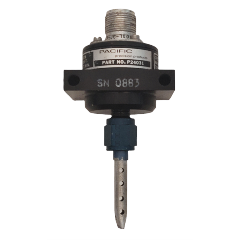 P24031 Pacific Barometric Altitude Switch