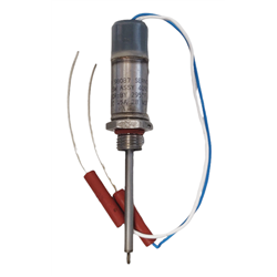 98087-1173T42-1 Neo-Dyn Temperature Switch