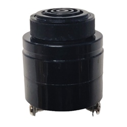 SC628H Mallory Sonalert Warning Horn