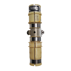 9912019-25 Simmonds Fuel Transmitter