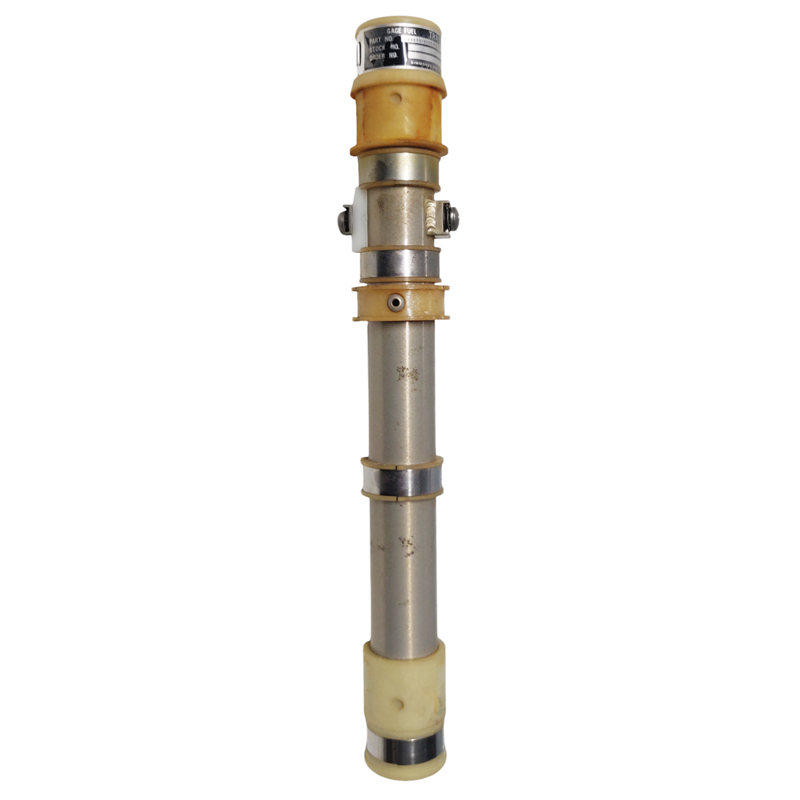 9912019-22 Simmonds Fuel Transmitter