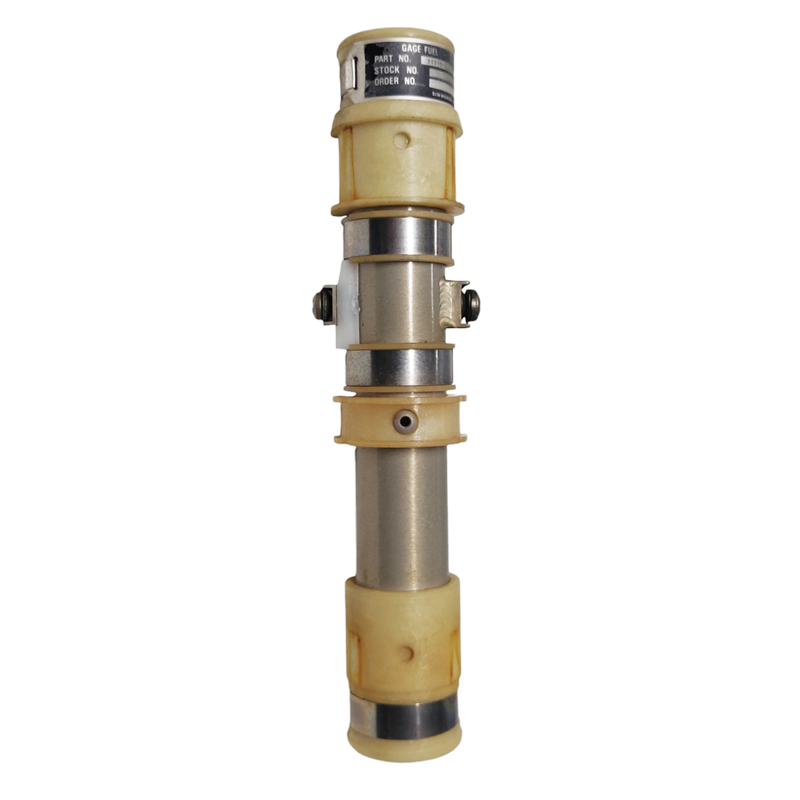 9912019-24 Simmonds Fuel Transmitter