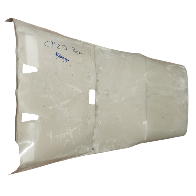 2115028-11 Cessna P210 Baggage Compartment Upper Panel
