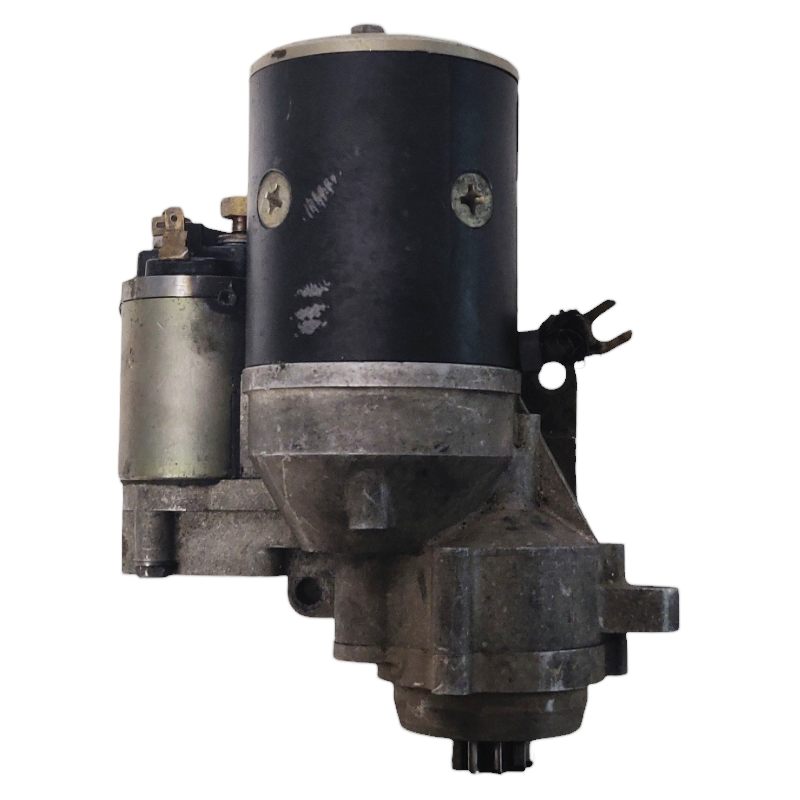 BC-149 B&C Starter 12 Volt