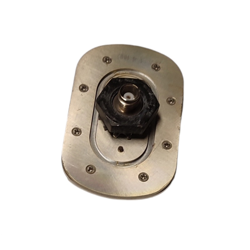 AT-575-4 Aero Antenna GPS Antenna