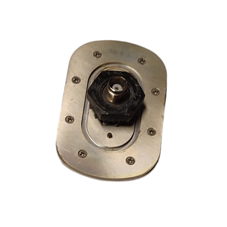 AT-575-4 Aero Antenna GPS Antenna